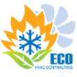 ECO HVAC CONTRACTING